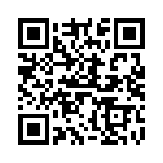 6282-5SG-516 QRCode