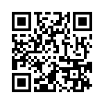 6282-5SG-522 QRCode