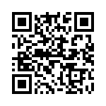 6282-6PG-519 QRCode