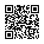 6282-6SG-321 QRCode