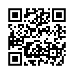 6282-8SG-522 QRCode