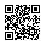 6283-15 QRCode