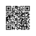 629-009-340-030 QRCode