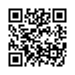 62A01-01-060S QRCode