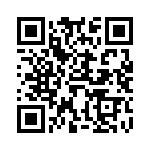 62A11-01-030CH QRCode