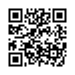 62A11-02-050S QRCode