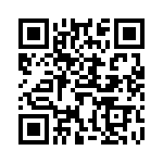 62A11-02-085S QRCode