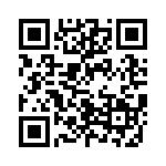 62A11-02-150S QRCode