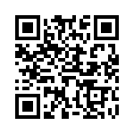 62A18-02-030S QRCode