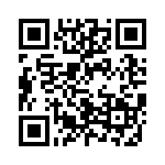 62A18-02-050S QRCode