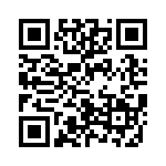 62A22-01-020S QRCode