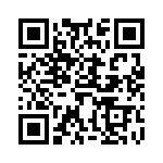 62A22-01-060S QRCode