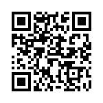 62A22-01-P QRCode