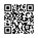 62A22-02-080S QRCode