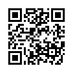 62A22-02-100C QRCode