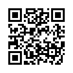 62A22-02-100S QRCode