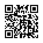 62A30-01-120SH QRCode