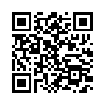 62A30-02-050C QRCode