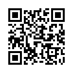 62B64-1001EC QRCode