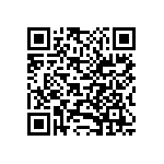 62C1111-01-020S QRCode