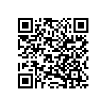 62C1111-02-120C QRCode