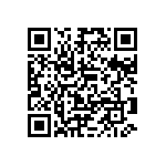 62C1511-01-020S QRCode