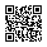 62C1515-01-P QRCode