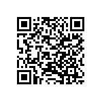 62C2215-02-035S QRCode