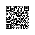 62C2222-01-030S QRCode