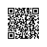 62C2222-01-035C QRCode