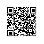 62C2222-02-020C QRCode