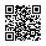 62C2222-02-P QRCode