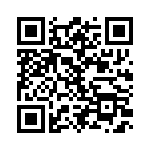 62D11-01-040S QRCode