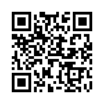 62D11-01-060C QRCode