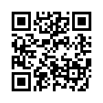 62D11-01-150S QRCode