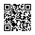 62D15-01-020CH QRCode