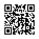 62D18-01-020C QRCode