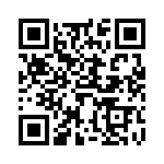 62F11-02-050S QRCode