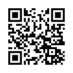 62F11-02-080S QRCode