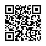 62F15-01-P QRCode