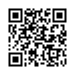 62F15-02-P QRCode