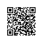 62H3022-H9-040C QRCode