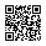 62JA2500 QRCode