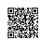 62NG518-BH5-02C QRCode