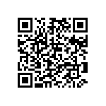 62NG518-LL5-02C QRCode