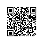 62NG522-LH5-06C QRCode