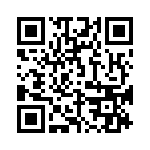 62NT1-3-NH QRCode