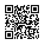 62O102MQECL QRCode