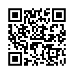 62O222MWGCA QRCode