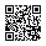 62O331KBDCA QRCode